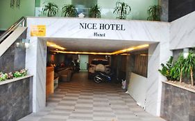 Nice Hotel